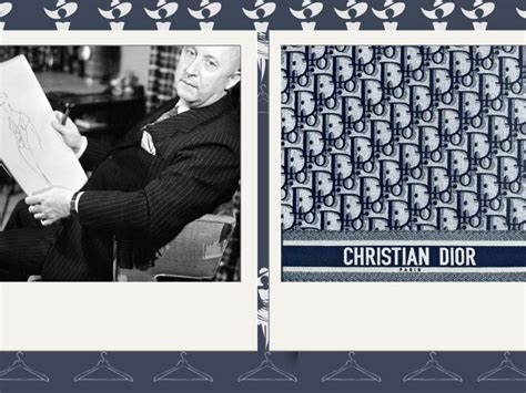 christian dior morreu de que|christian dior seamstress.